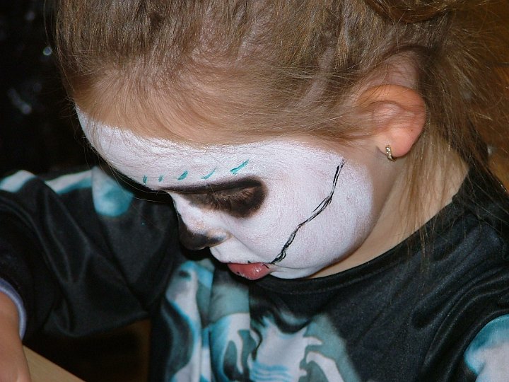 Halloween 2012 006